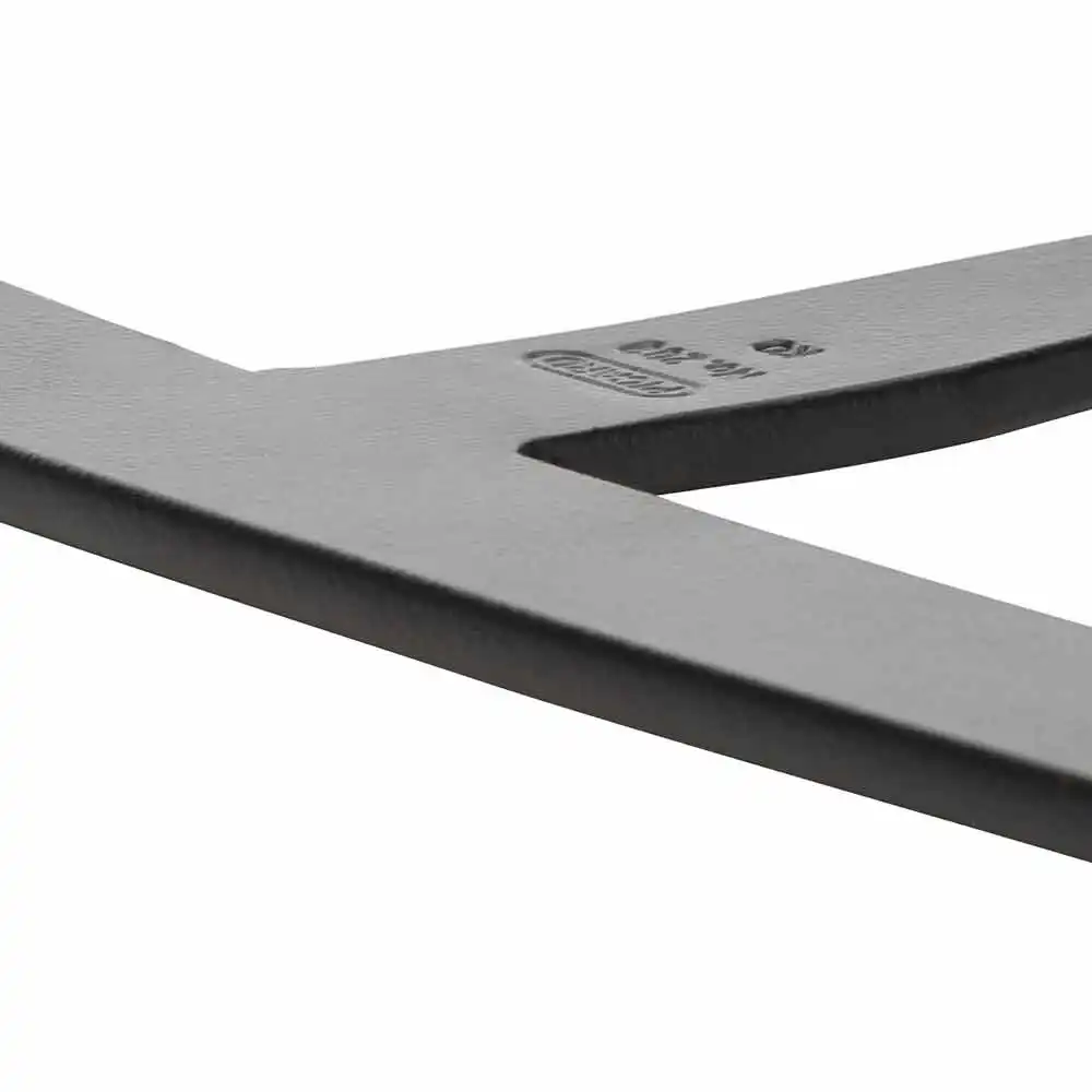 PICARD 560g Slaters Anvil - Curved 0020900