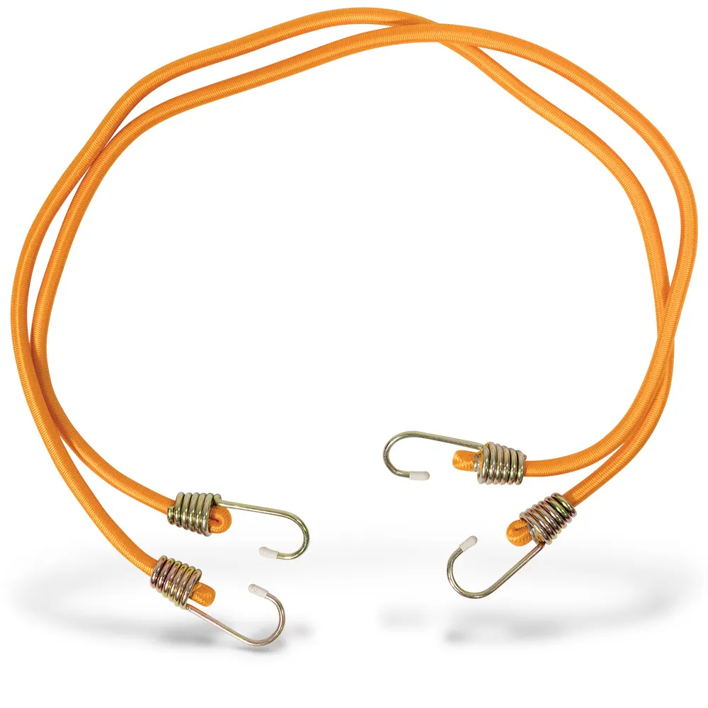 GUARDALL 2pk 90cm Heavy Duty Bungee  BNG90