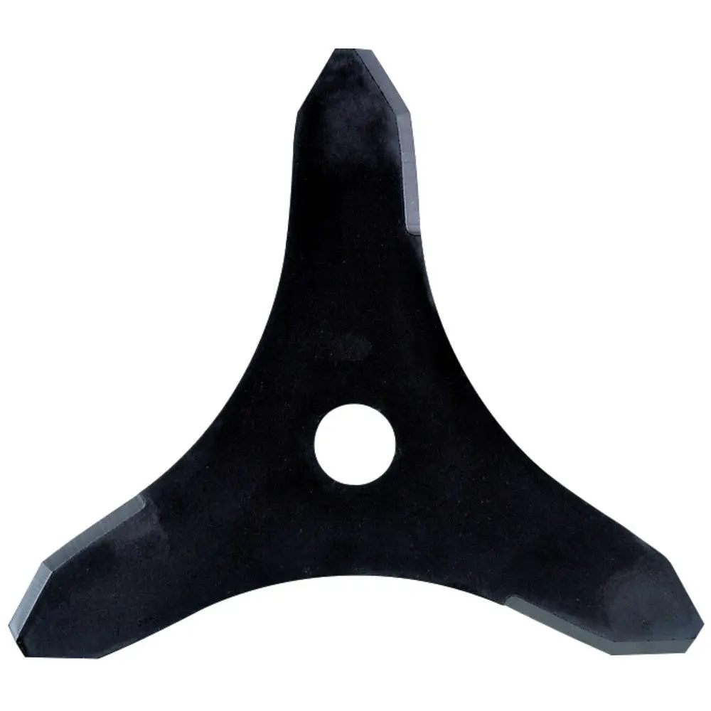 MAKITA 230mm 3T 25.4 X 3mm Brushcutter Blade 1952983