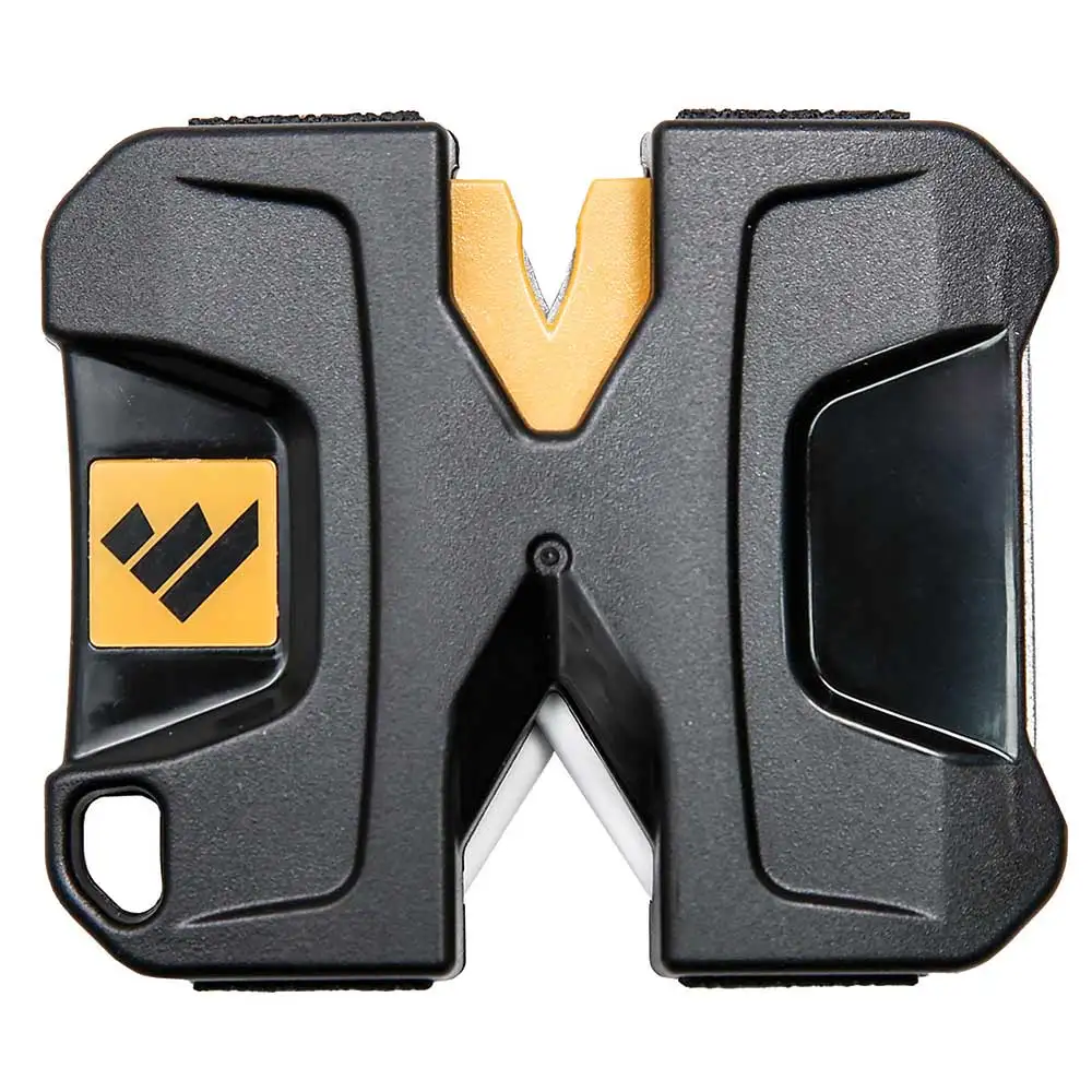 WORK SHARP Pivot Knife Sharpener WSEDCPVT-I
