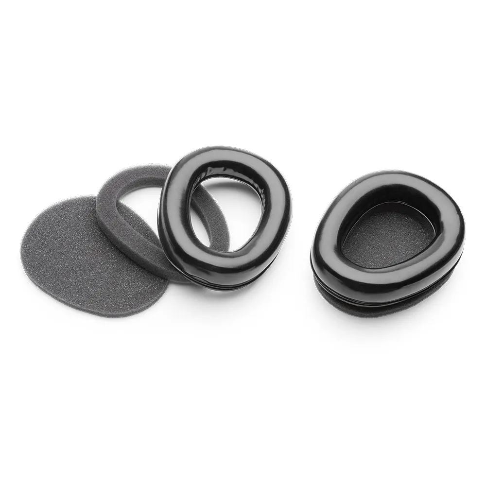 HUSQVARNA Hygiene Kit 578402301