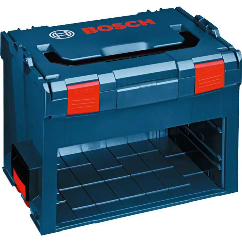 BOSCH LS-BOXX 306 1600A001RU