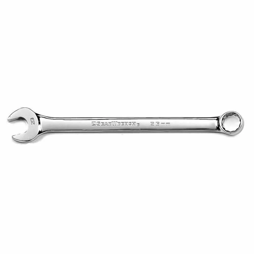 GEARWRENCH 23mm R/OE Spanner 81741
