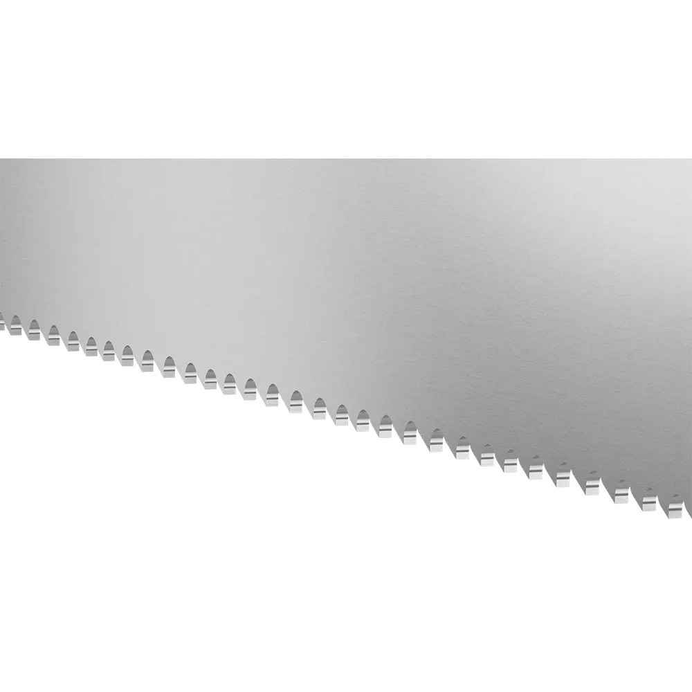 BAHCO 1140mm Easy Cut Portaband Saw Blade - 3 Blade Pack 3857-13-0.6-EZ-M-3P1140