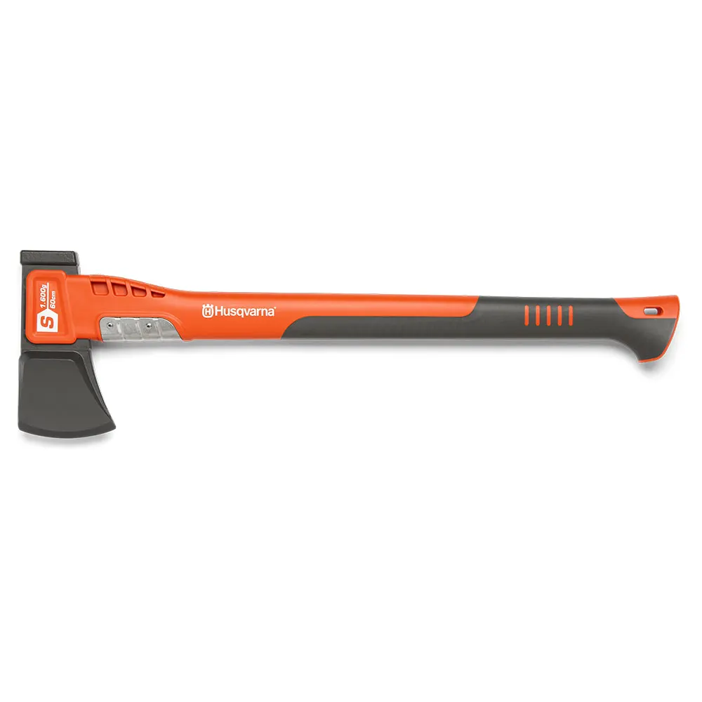 HUSQVARNA 1.6kg Ployamide Splitting Axe 580761301