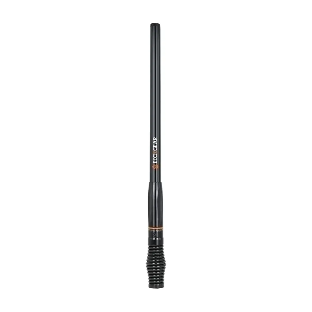 ECOXGEAR Raydome 2.3 UHF Antenna ATRD230