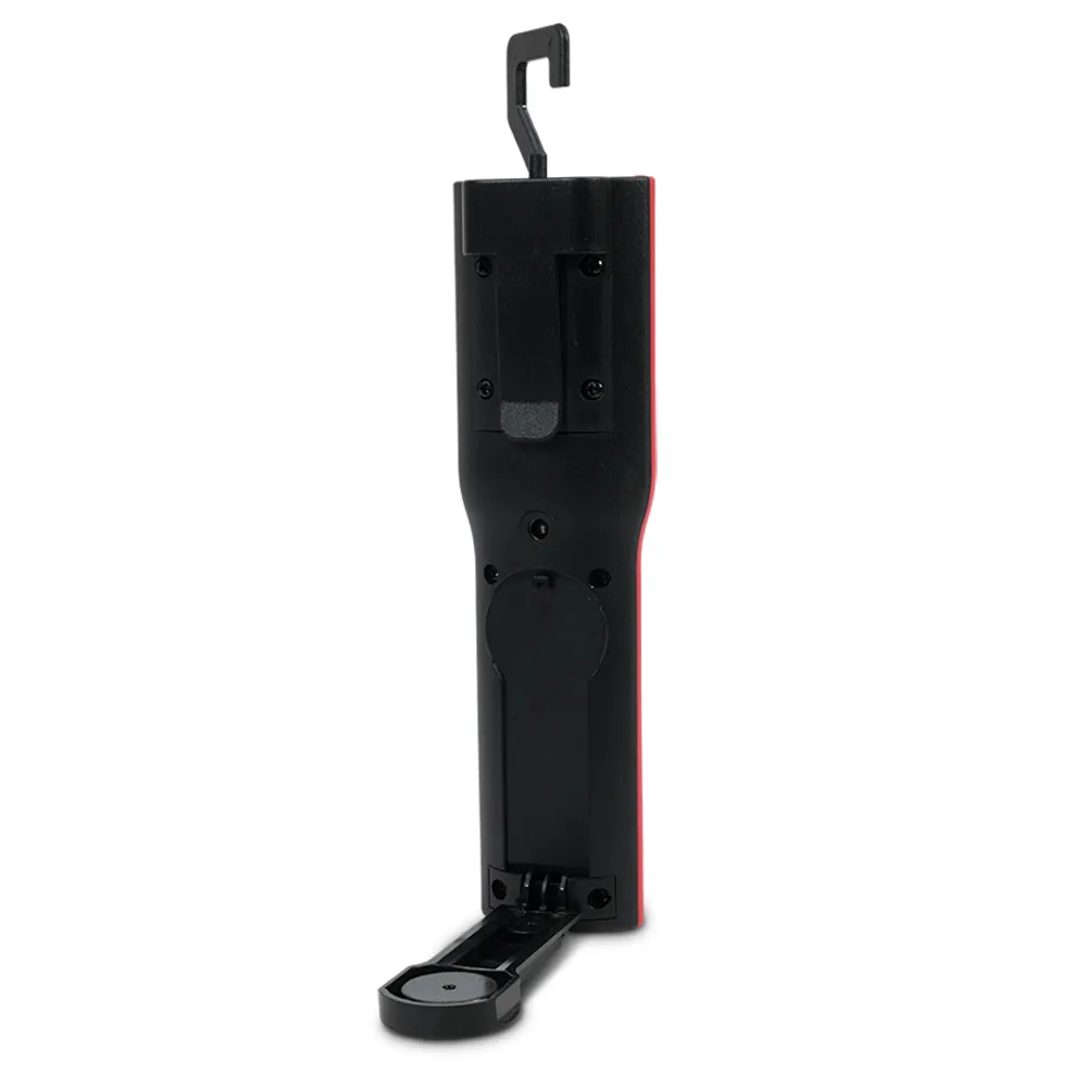 TTI 500 Lumen UV USB-C 2-Way LED Inspection Torch TTILED7