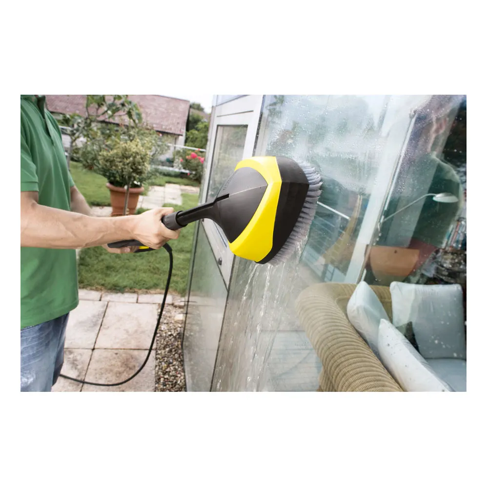 KARCHER Splash Free Power Brush WB 150 2.643-237.0