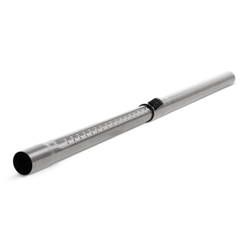 HUSQVARNA Telescopic Stainless Steel Tube 594967101