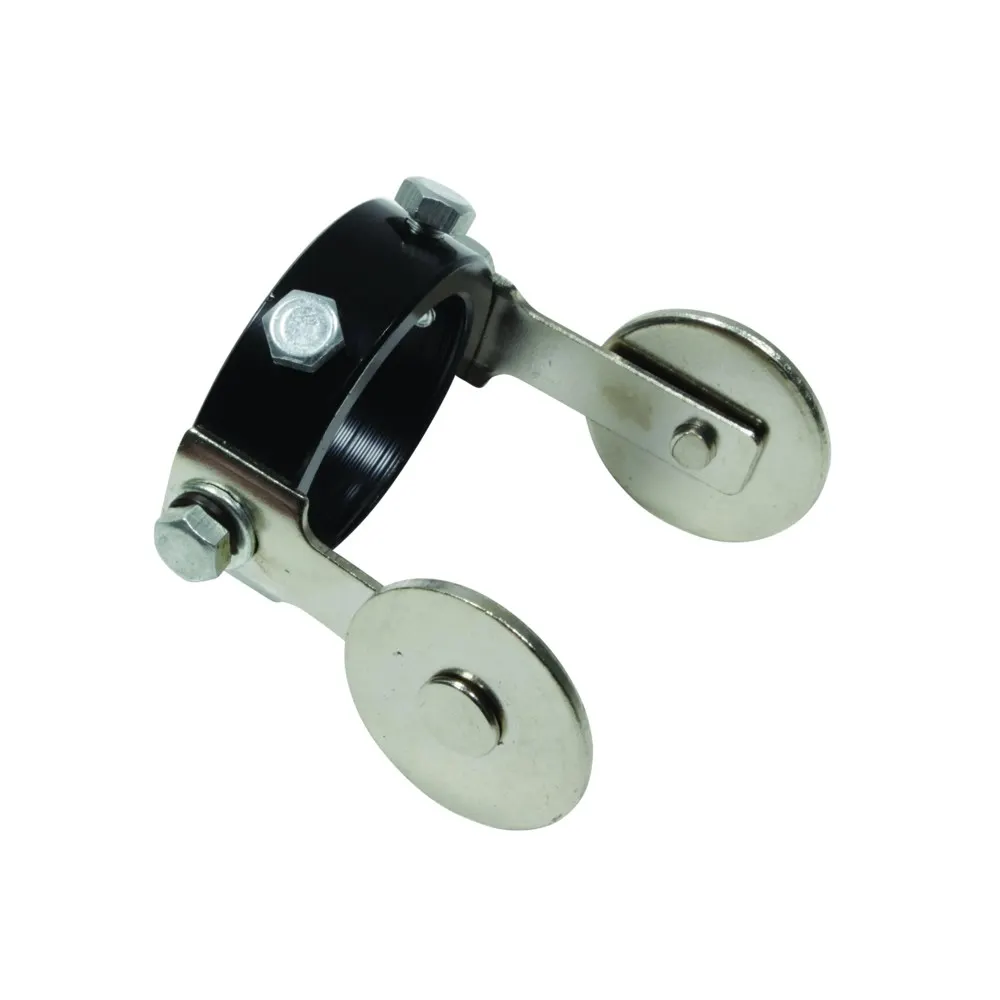 MICHIGAN Plasma Spacer Wheel Torch PLSMTWHE