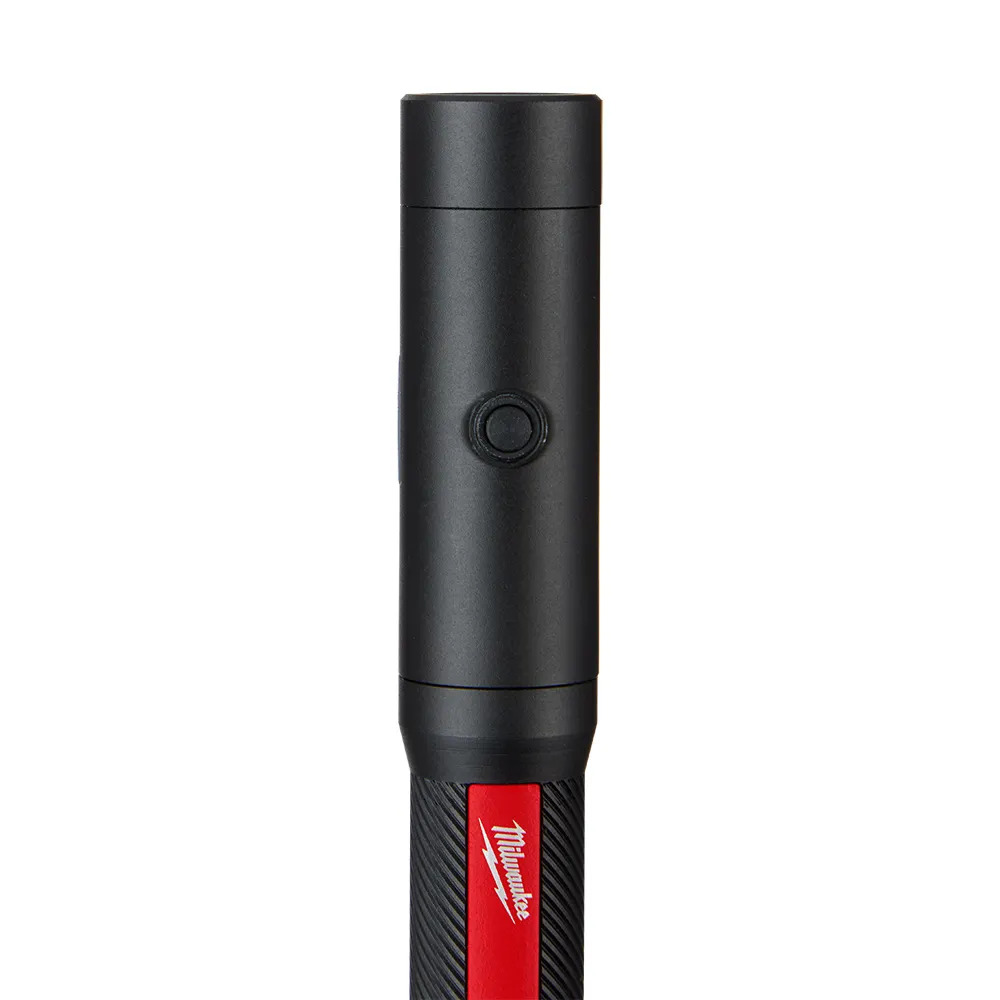MILWAUKEE 250 Lumen Internal Rechargeable Penlight IRPL250