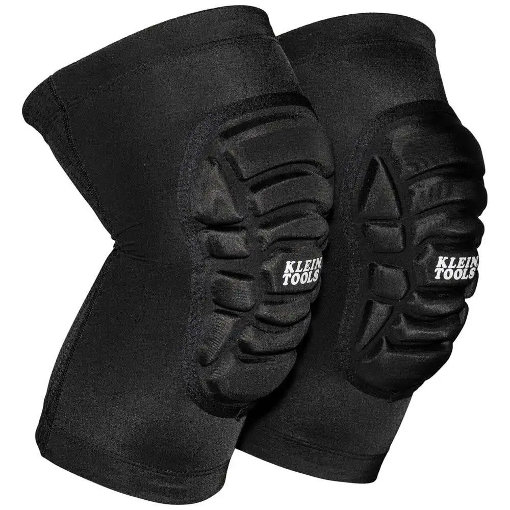 KLEIN Lightweight Knee Pad Sleeves A-60492