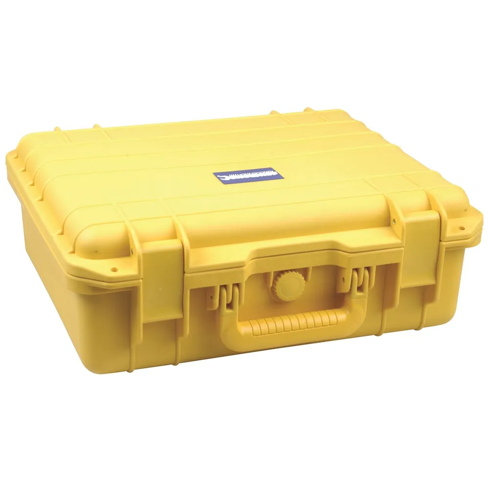 KINCROME 430mm Safe Case - Large 51012