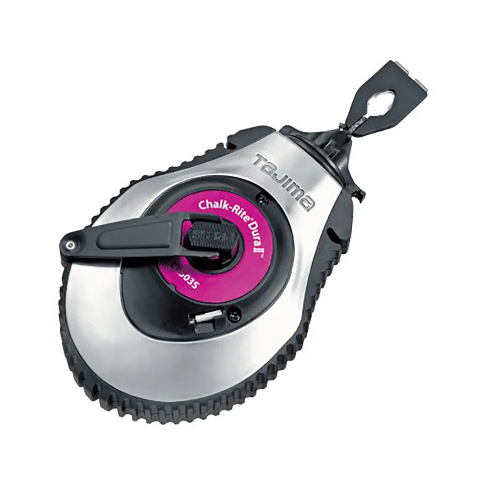 TAJIMA Chalk-Rite II Extreme Bold Line - Fats Wind CR503S