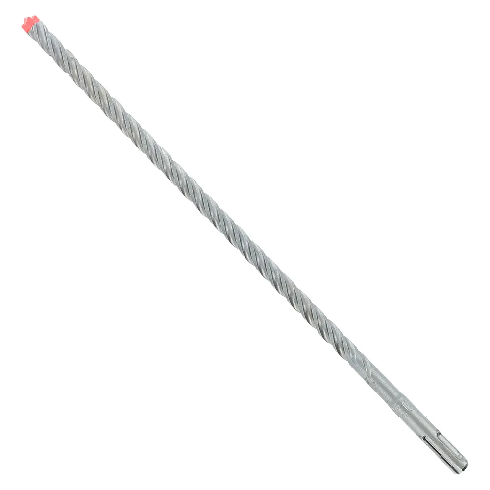 DIABLO 10 x 260 mm SDS Rebar Demon 2608F03053