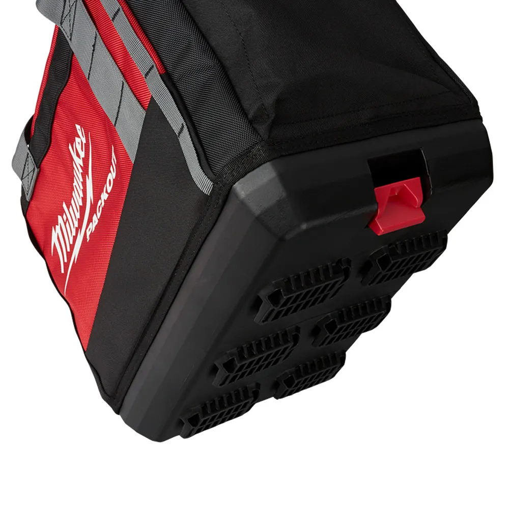MILWAUKEE PACKOUT™ 380mm Tool Bag 48228321