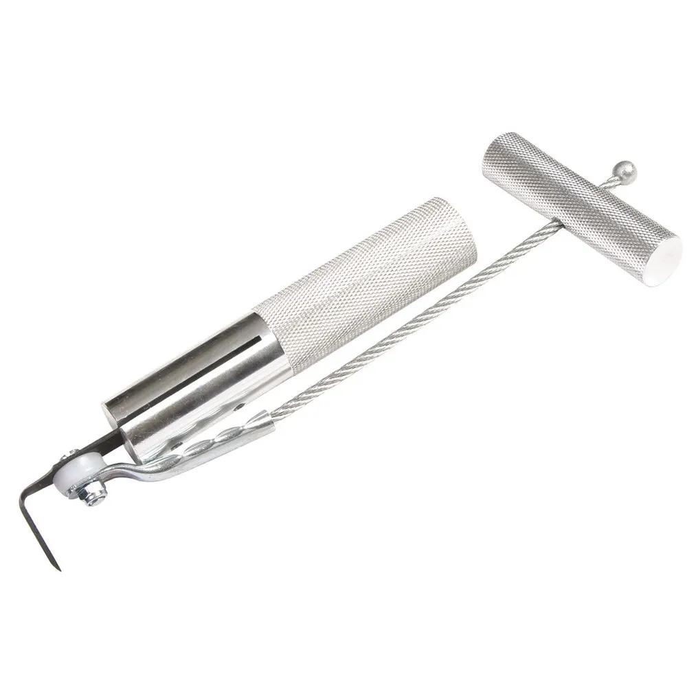 TOLEDO Windscreen Removal Tool