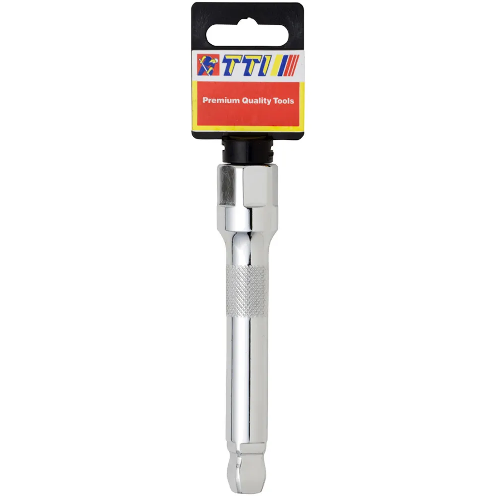 TTI Extension 1/2inch 75mm  TTIE1275