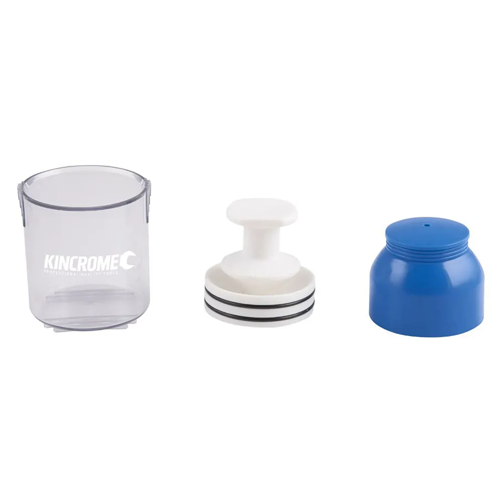 KINCROME Professional Bearing Packer K1705