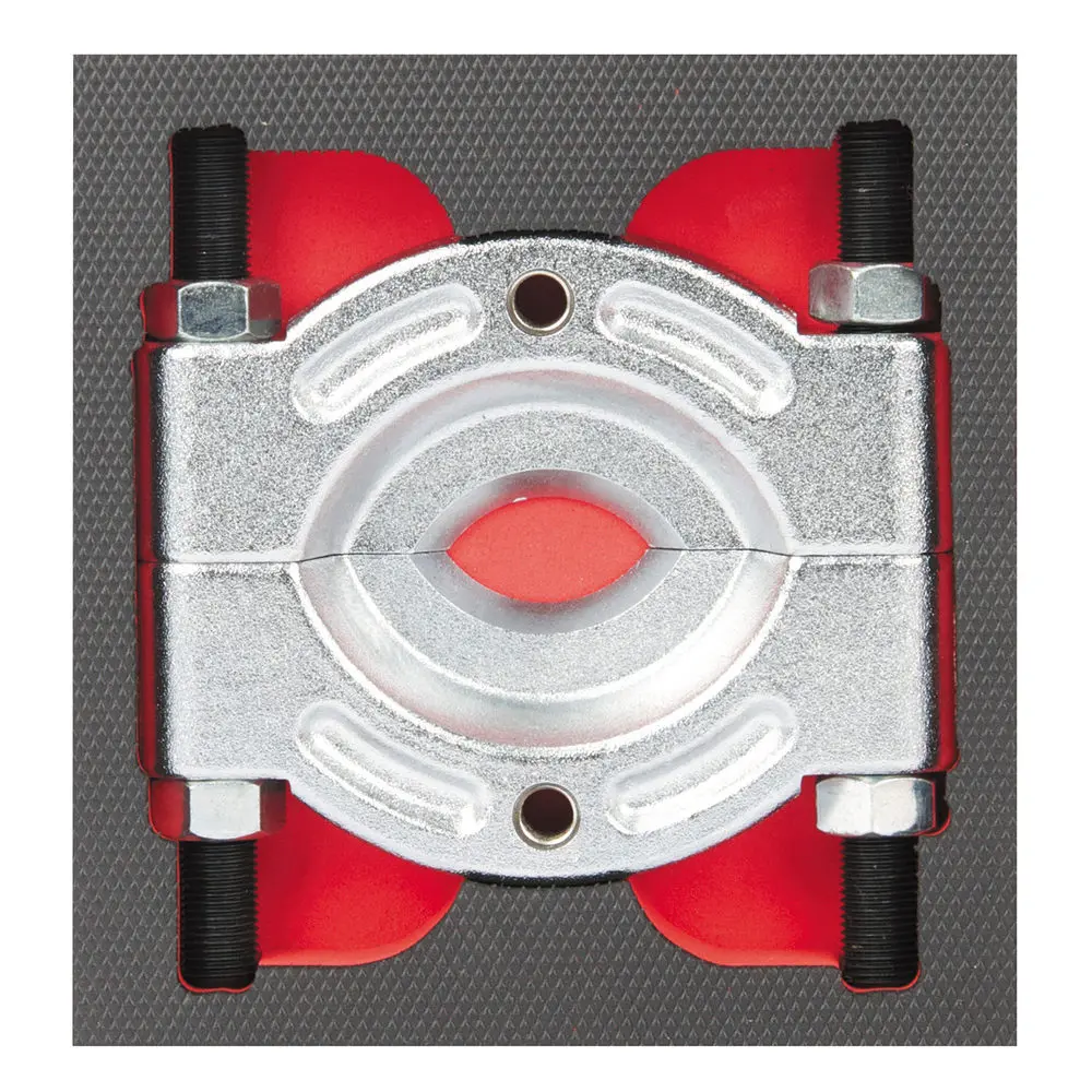 TOLEDO Bearing Separator - 50-75mm