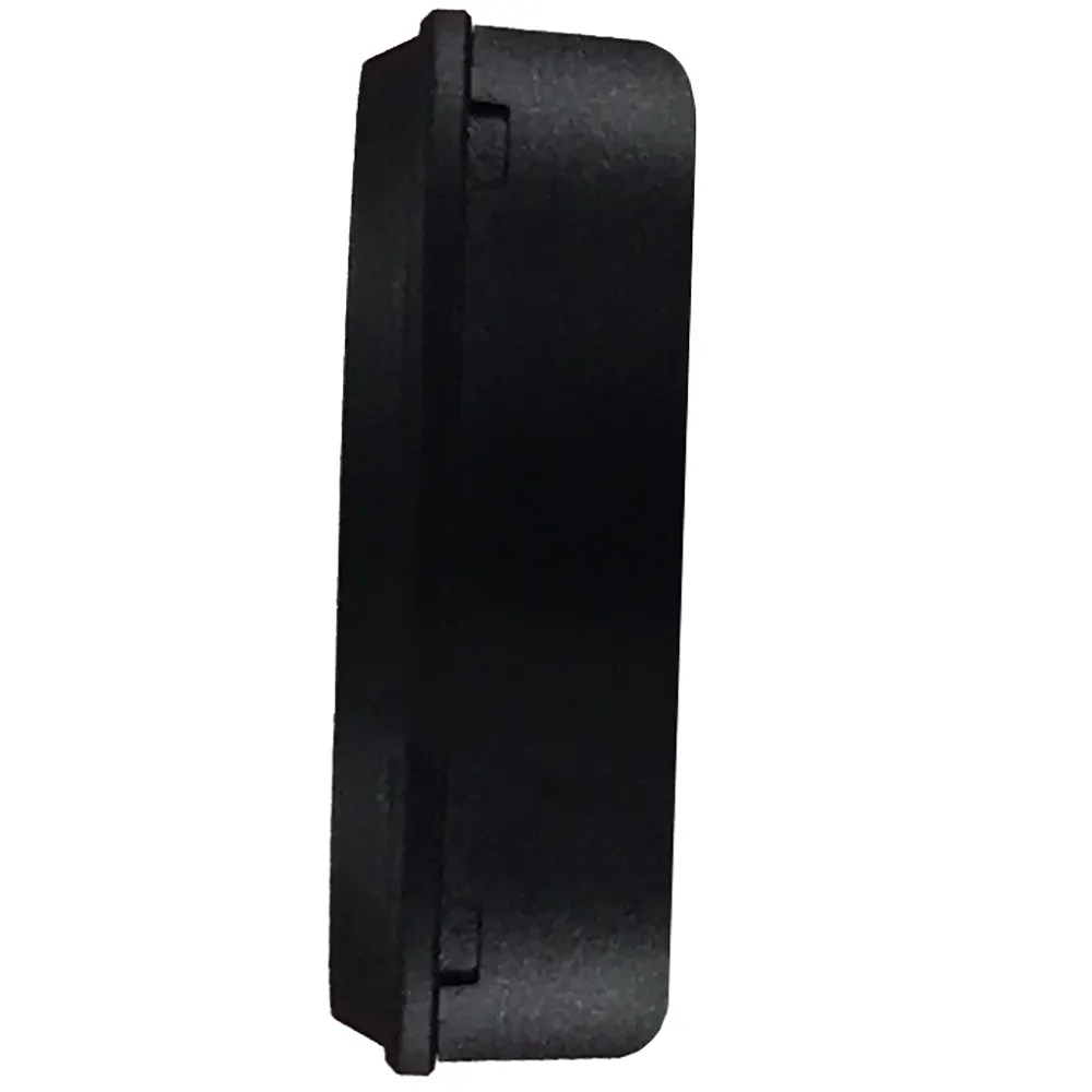 LEASH IT Tradie Leash Bluetooth Crowd GPS Tracking Tool 10004