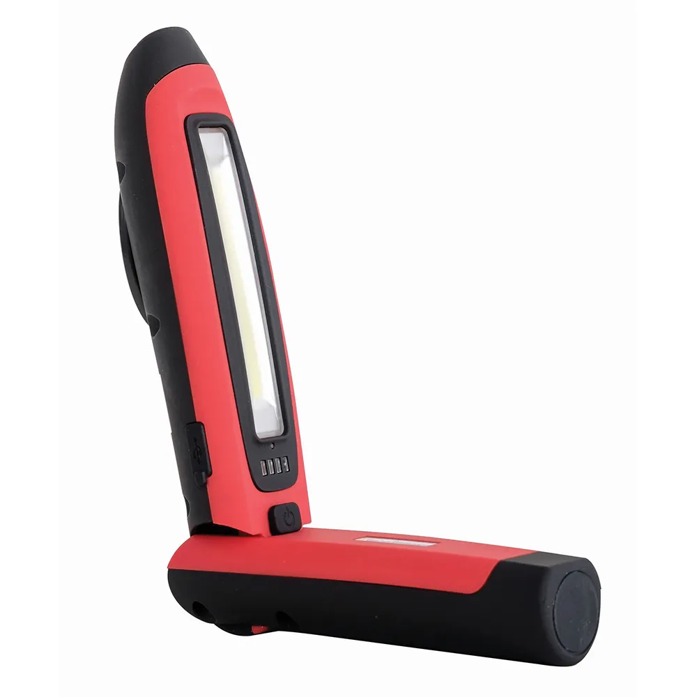 GEARWRENCH Multi Purpose Flex LED Light 83133