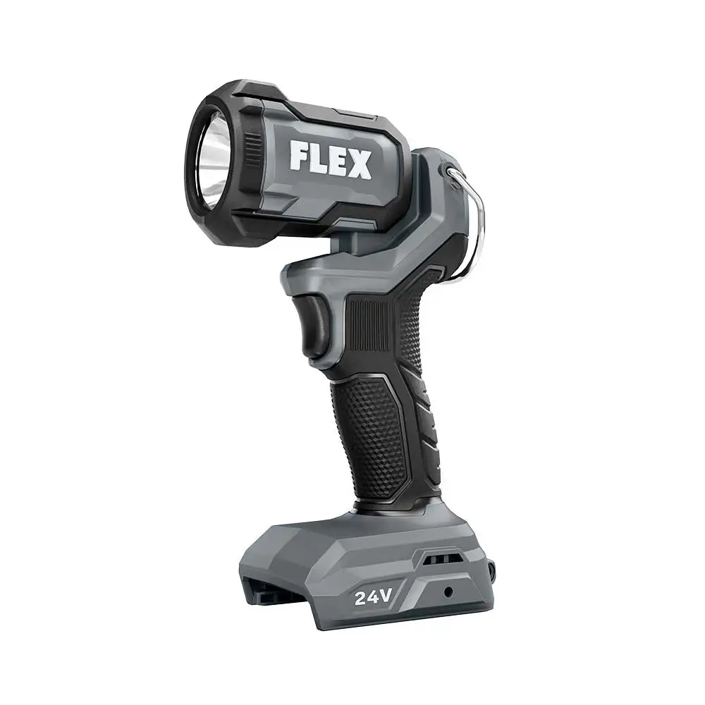 FLEX 24V 300 Lumens Led Work Light Skin FXA5111-Z