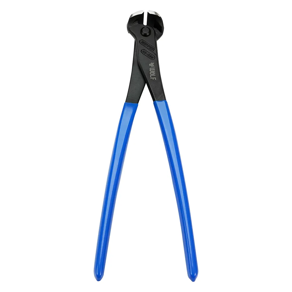 WOLF 280mm End Cutting Nipper WEC280