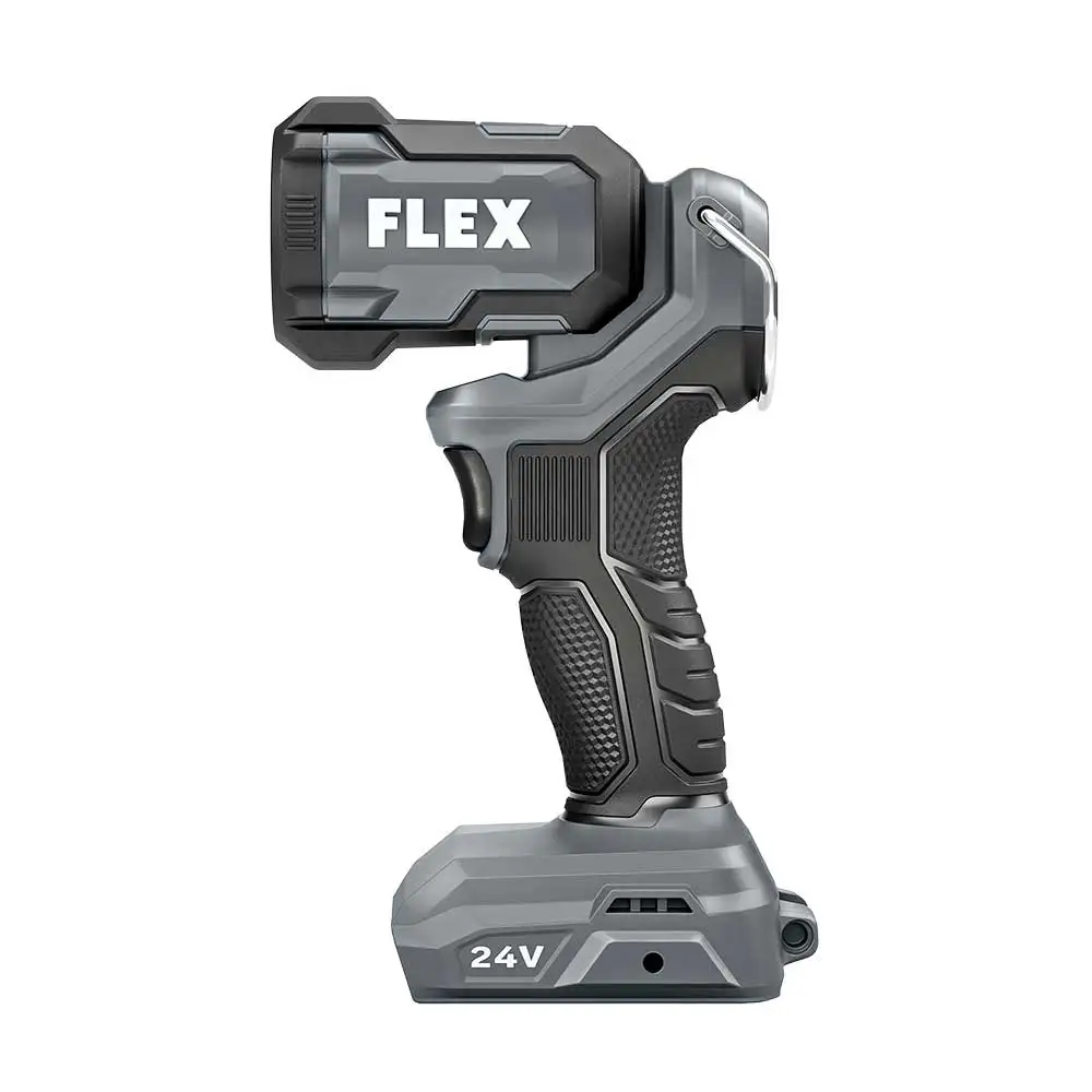 FLEX 24V 300 Lumens Led Work Light Skin FXA5111-Z
