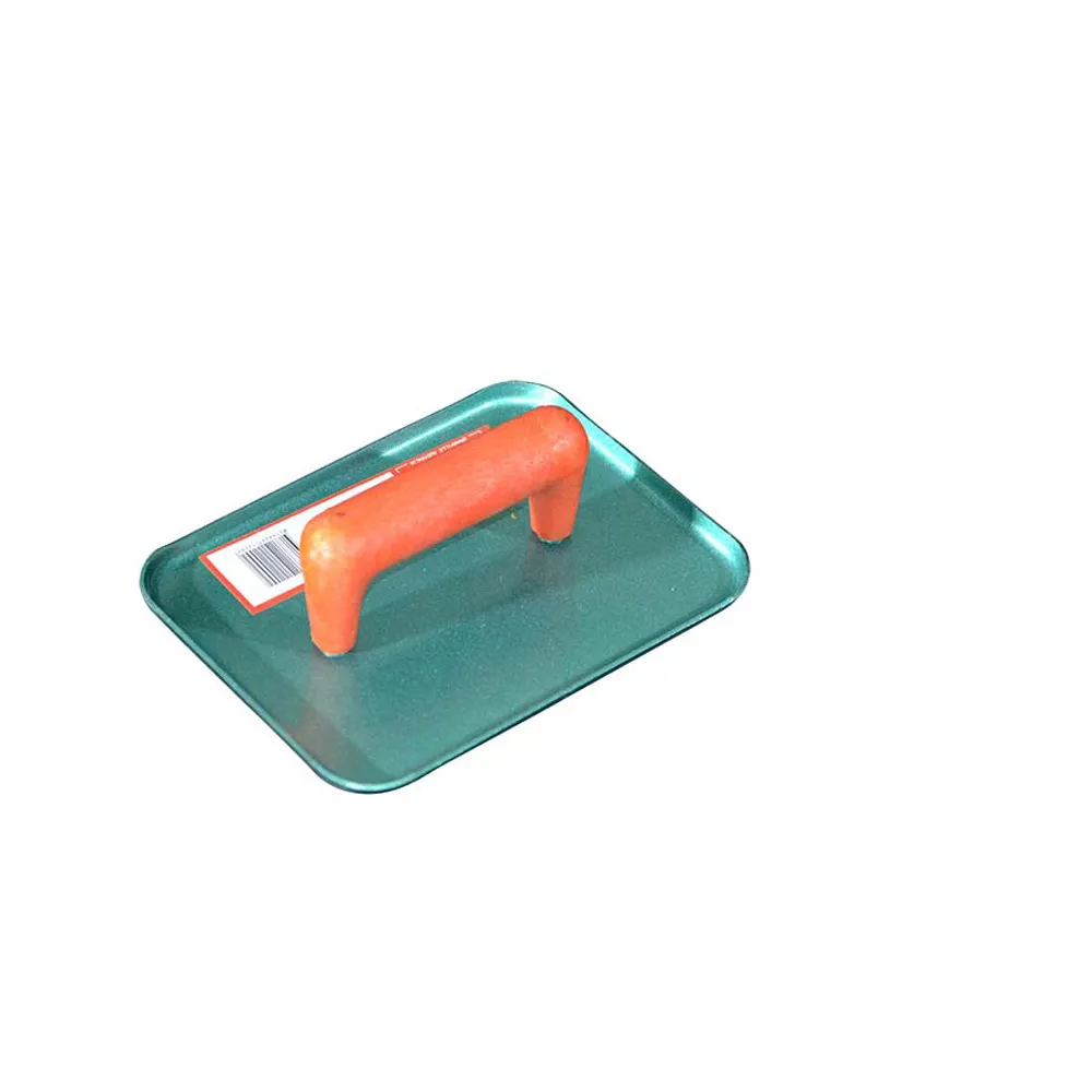 MASTERFINISH 160 x 210mm Concreting Float 209