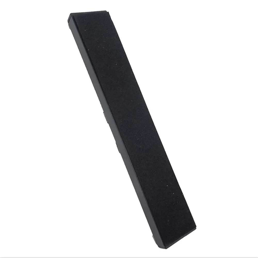 GORILLA 6 x 35cm Piher Non-Slip Pad Accessory For Multi-Prop GORMPPD35