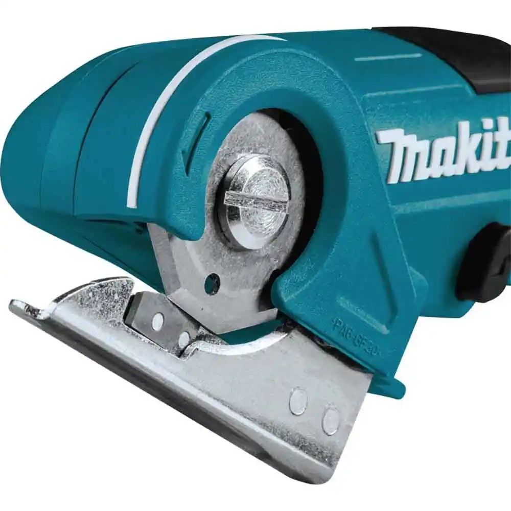 MAKITA 12V MAX Mobile Multi Cutter CP100DZX