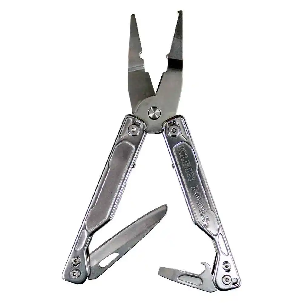 KLEIN Fishing Multi Tools A-OFM000