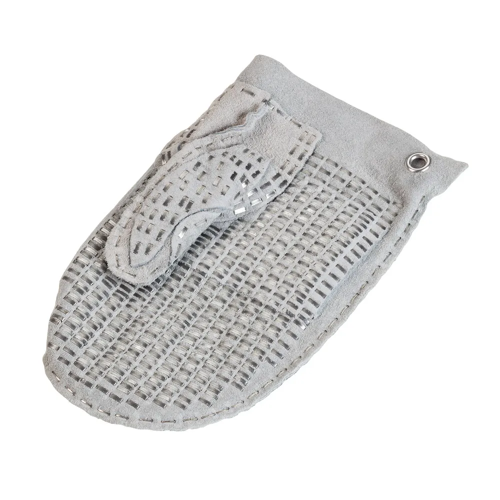 RIDGID Drain Cleaning R/H Glove A2 He