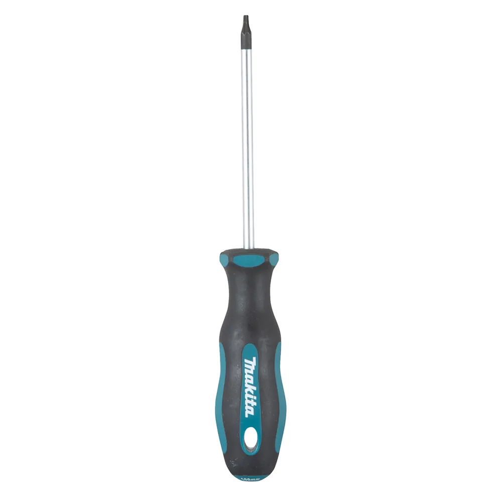 MAKITA T10 X 100mm Screwdriver B-65975