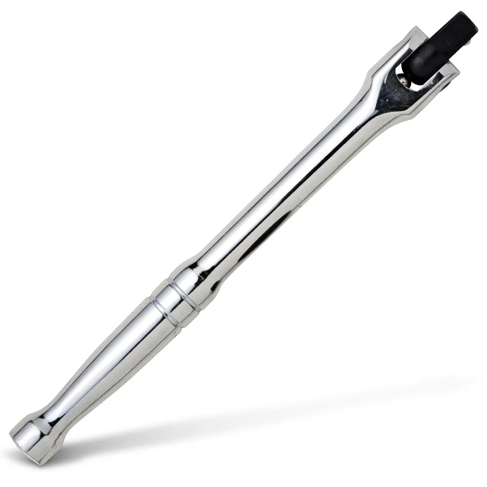 TTI 3/8inch Drive 200mm Flexible Handle TTIFH38200