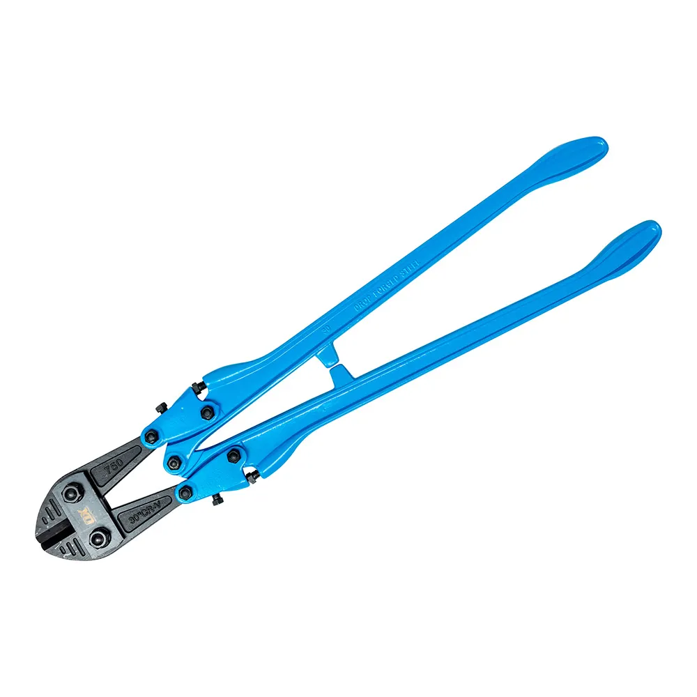 OX Pro 30" Forged Bolt Cutter OX-P230530
