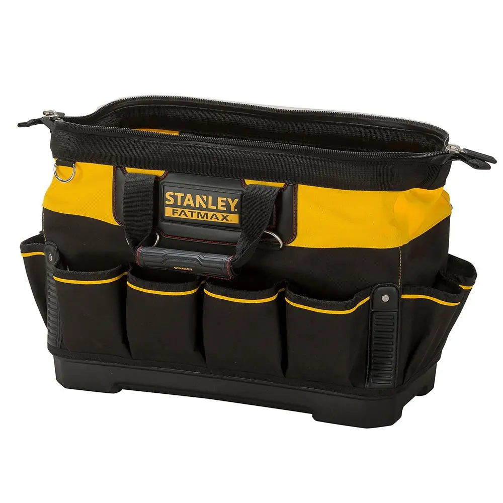 STANLEY Tool Bag 1-93-950