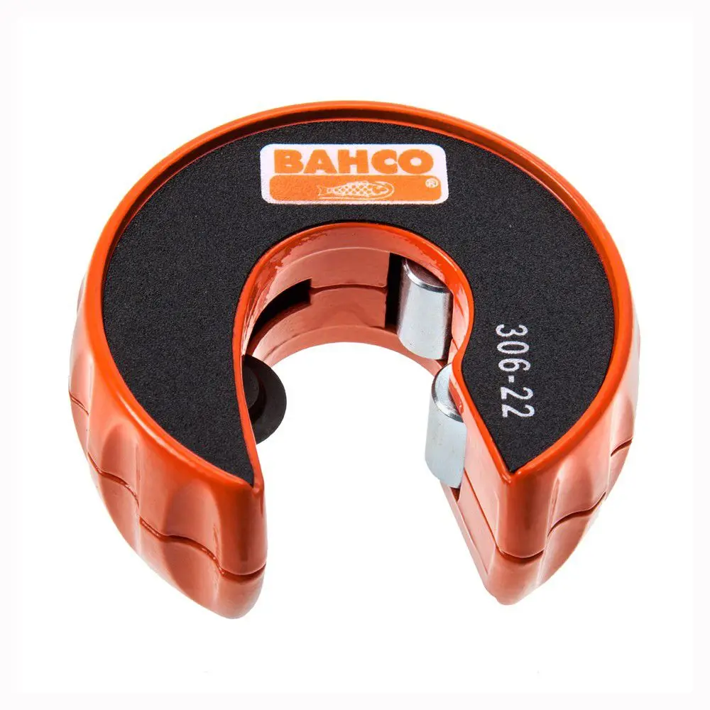 BAHCO 22mm Automatic Tube Cutter