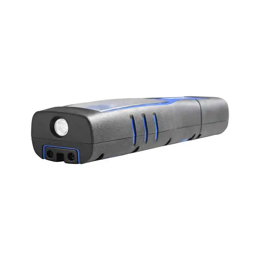 KINCROME LED Wireless Charging Inspection Light K10313