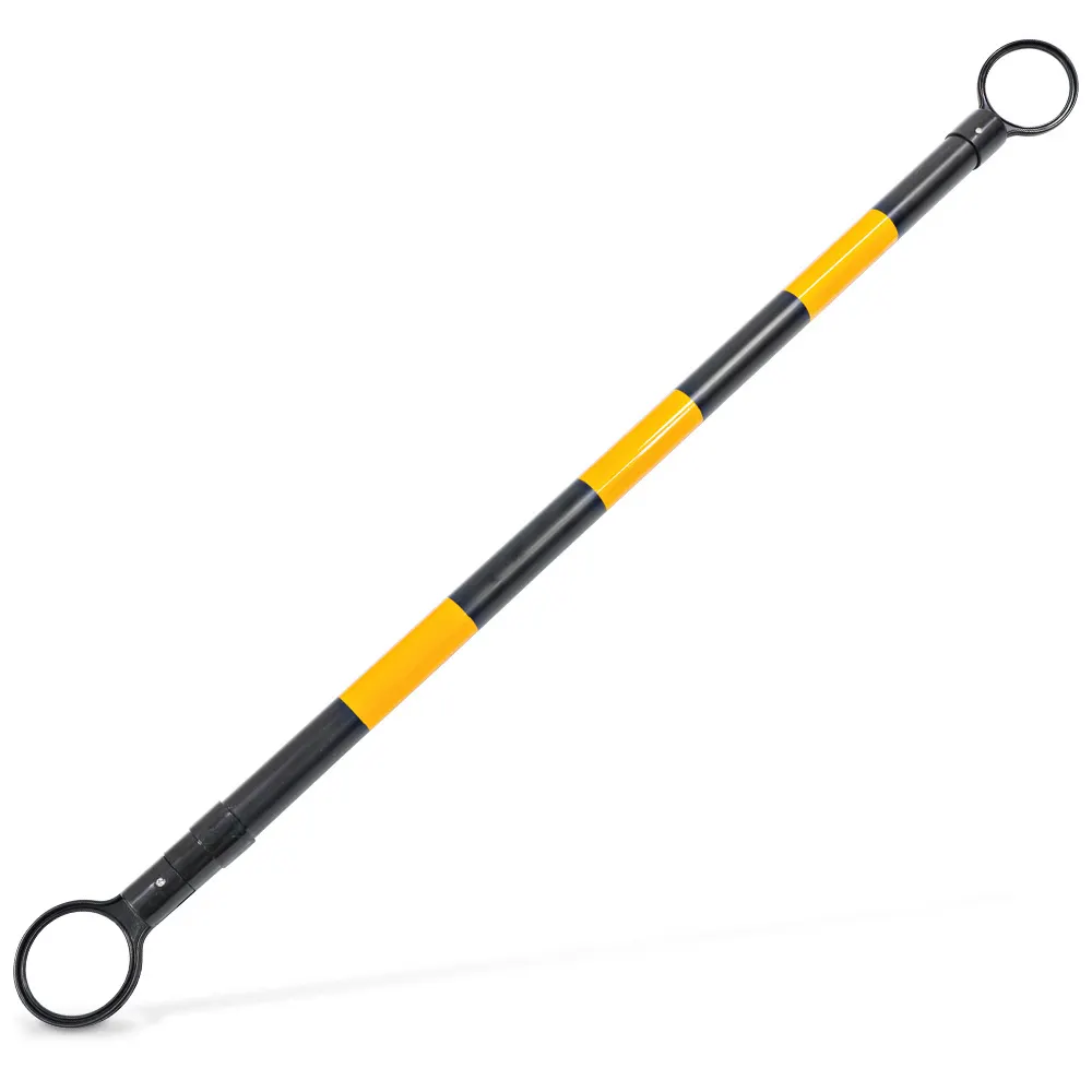 GUARDALL Cone Safety Extension Bar GASFB3