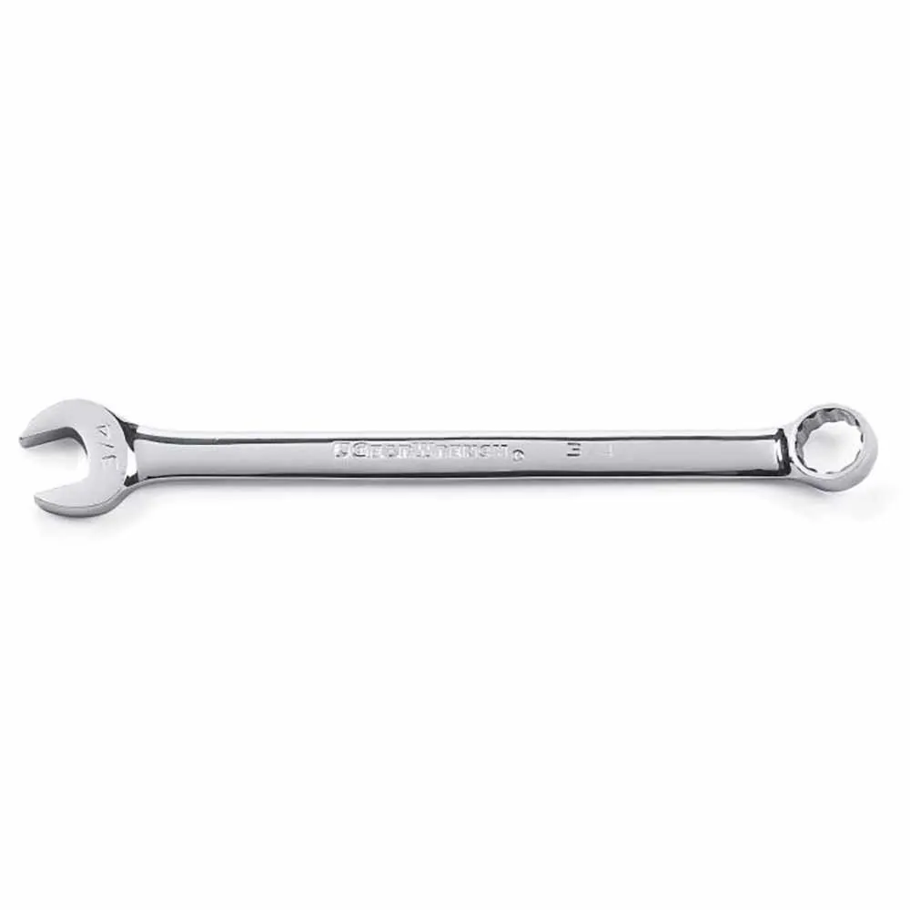 GEARWRENCH 8mm R/OE Spanner 81665