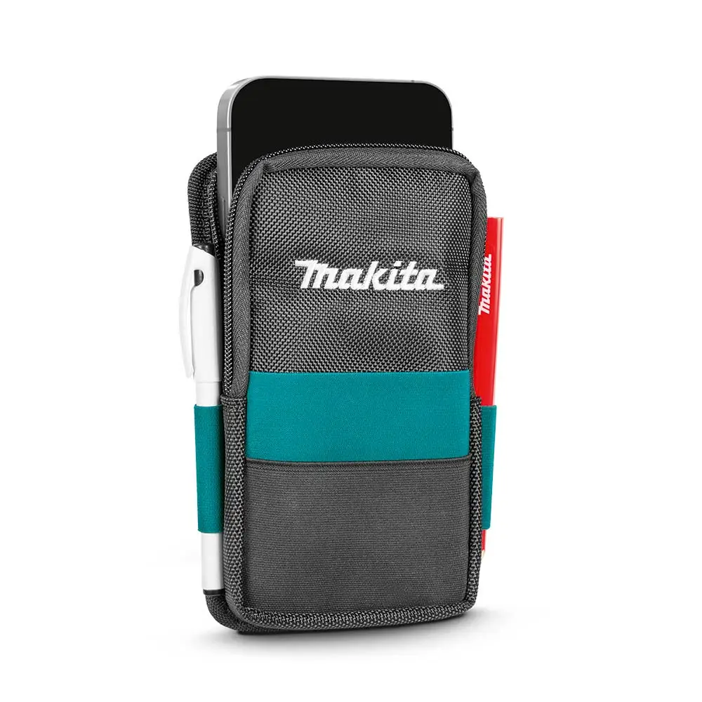 MAKITA Ultimate Smartphone Holder XL E-12980