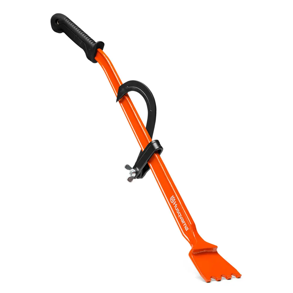 HUSQVARNA 80cm Breaking Bar With Cant Hook 586896901