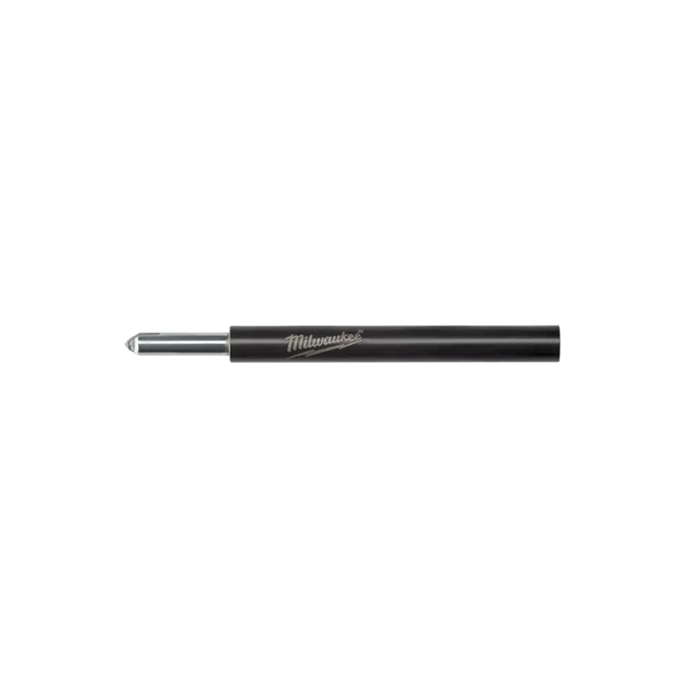 MILWAUKEE TCT Retractable Pilot Bit - DIAMOND-PLUS 49568025