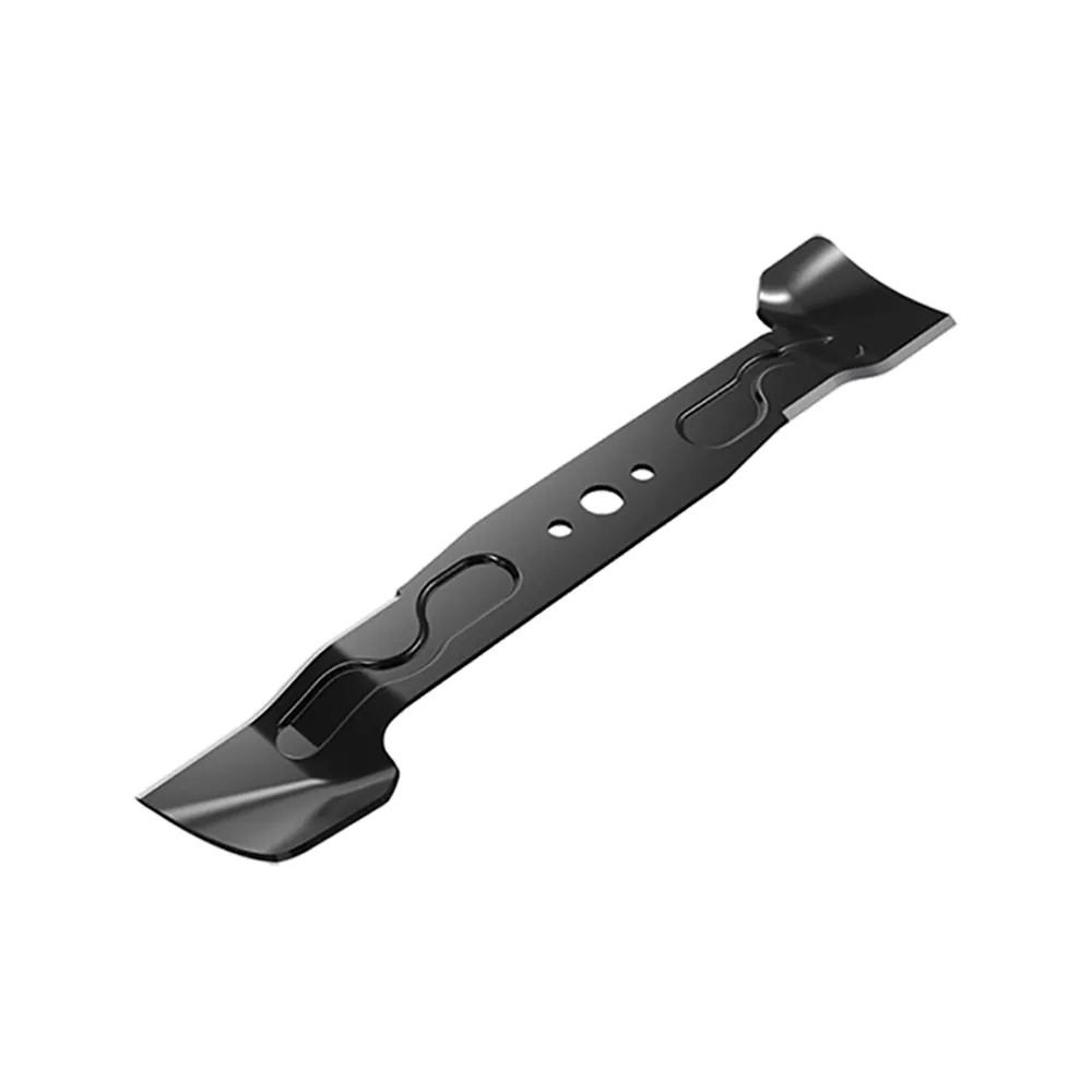 EGO 42cm High Lift Mower Blade AB1701