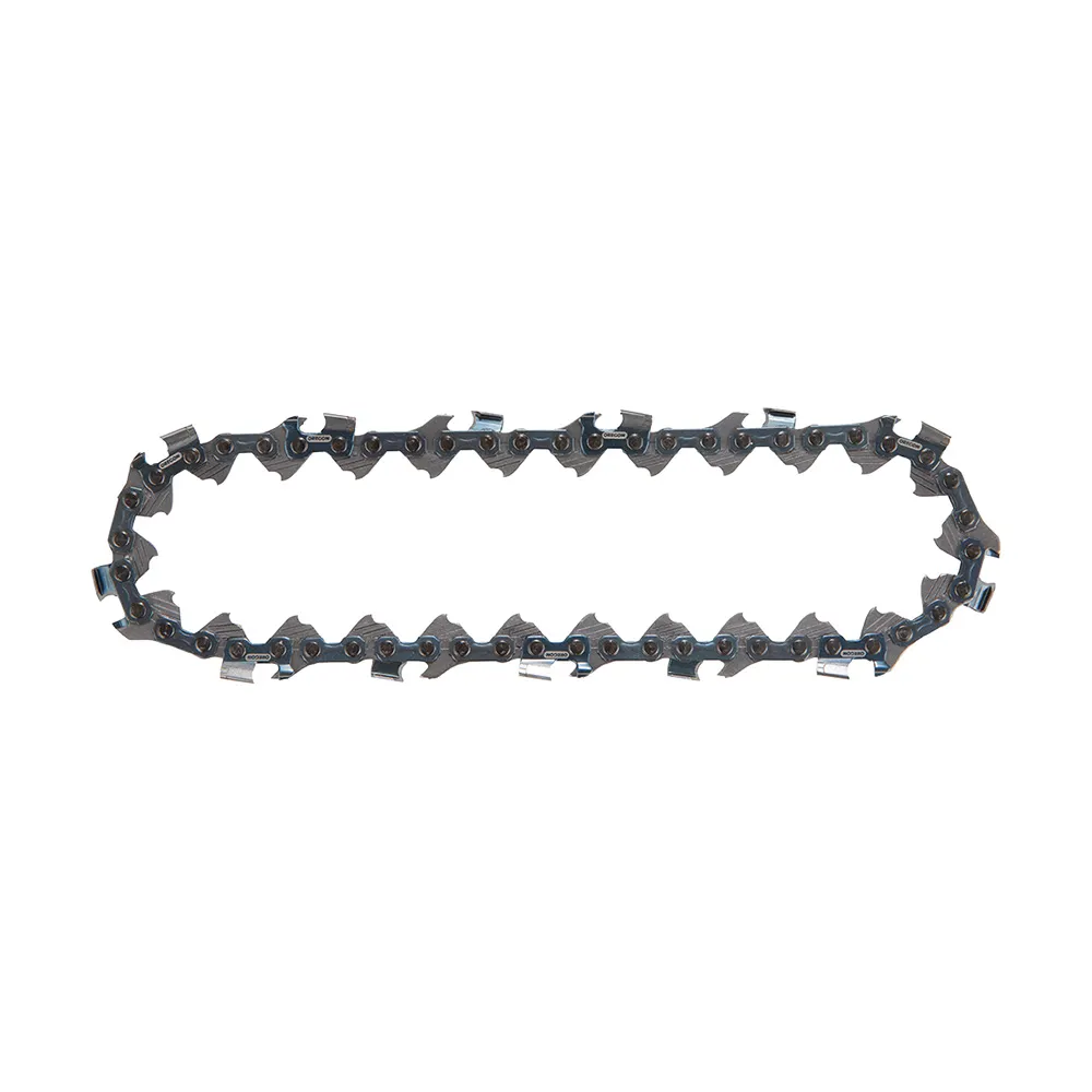 MAKITA 25cm Chainsaw Chain 191T89-0