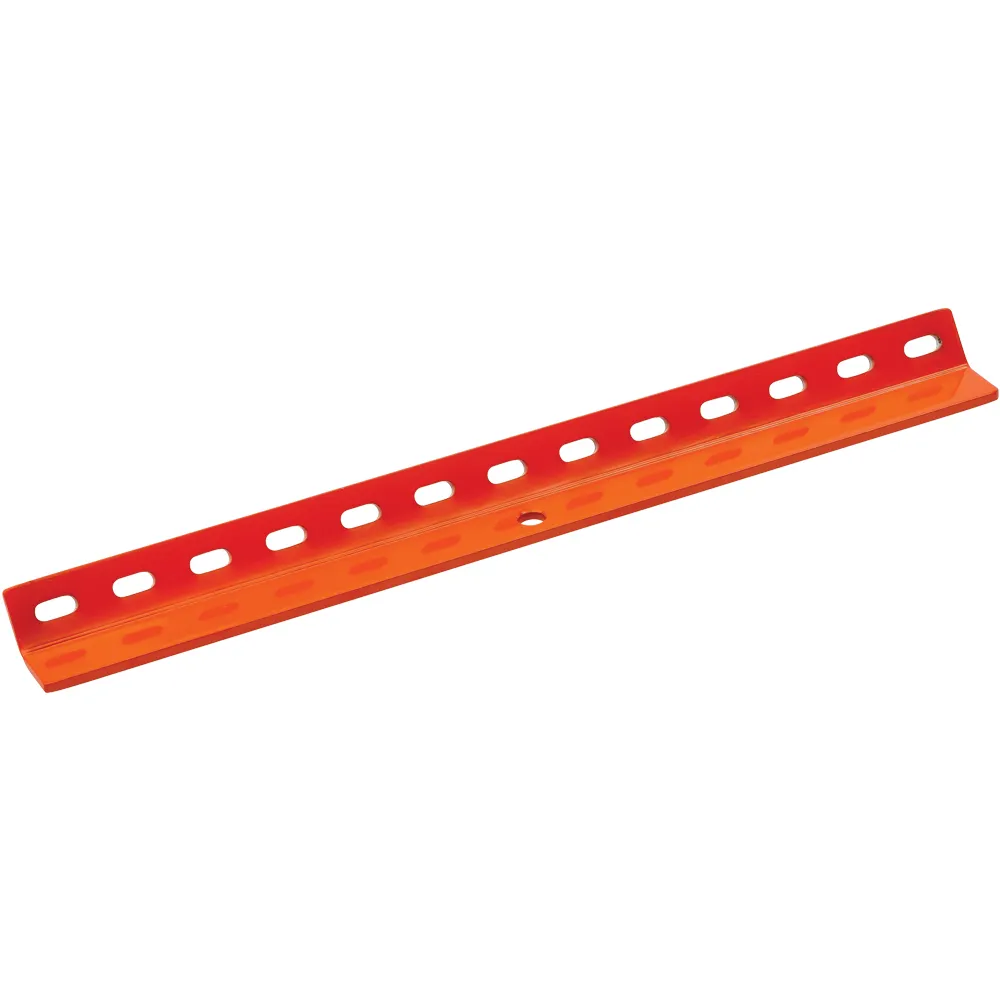 LINQ 500mm V-Bar Tetha Roof Anchor