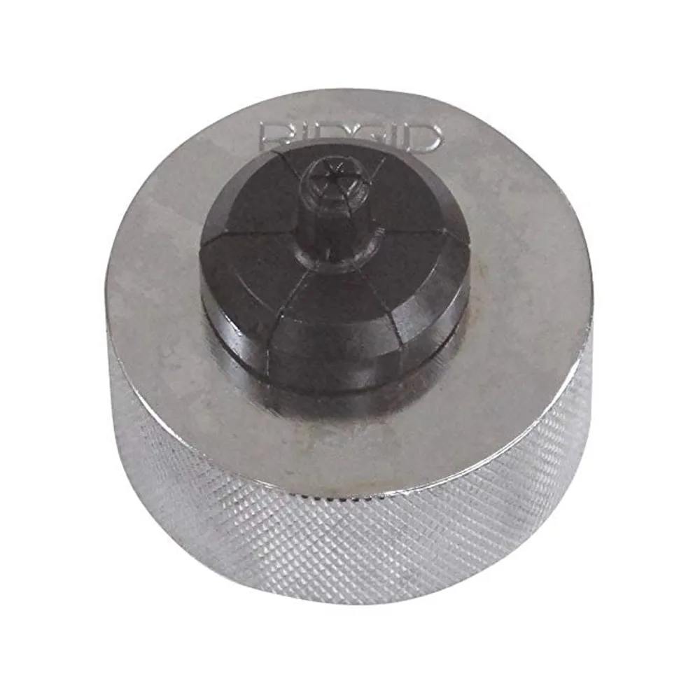 RIDGID 1 3/8inch Expander Head Replacement 51206