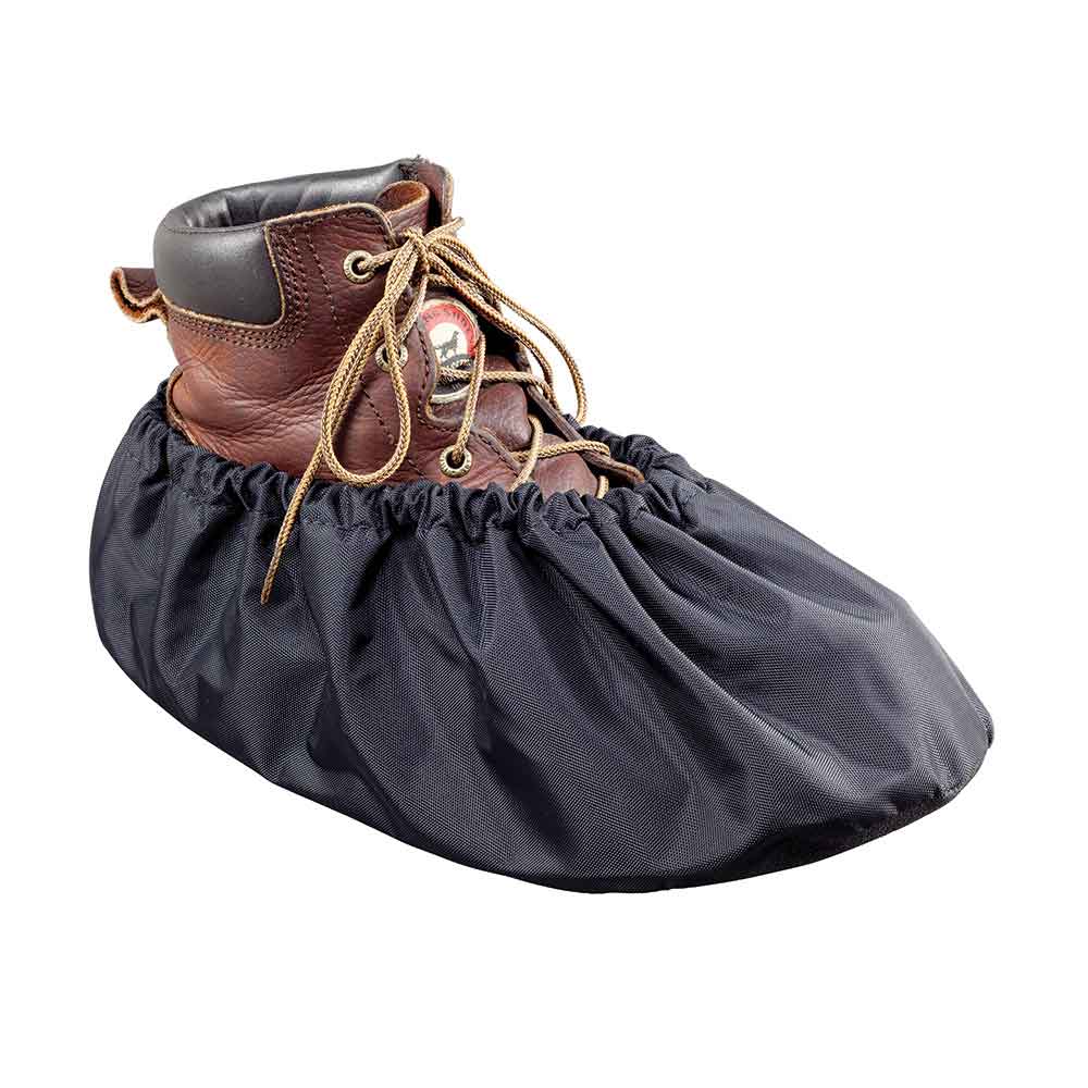 KLEIN Tradesman Pro Extra Large Shoe/Boot Covers A-55489